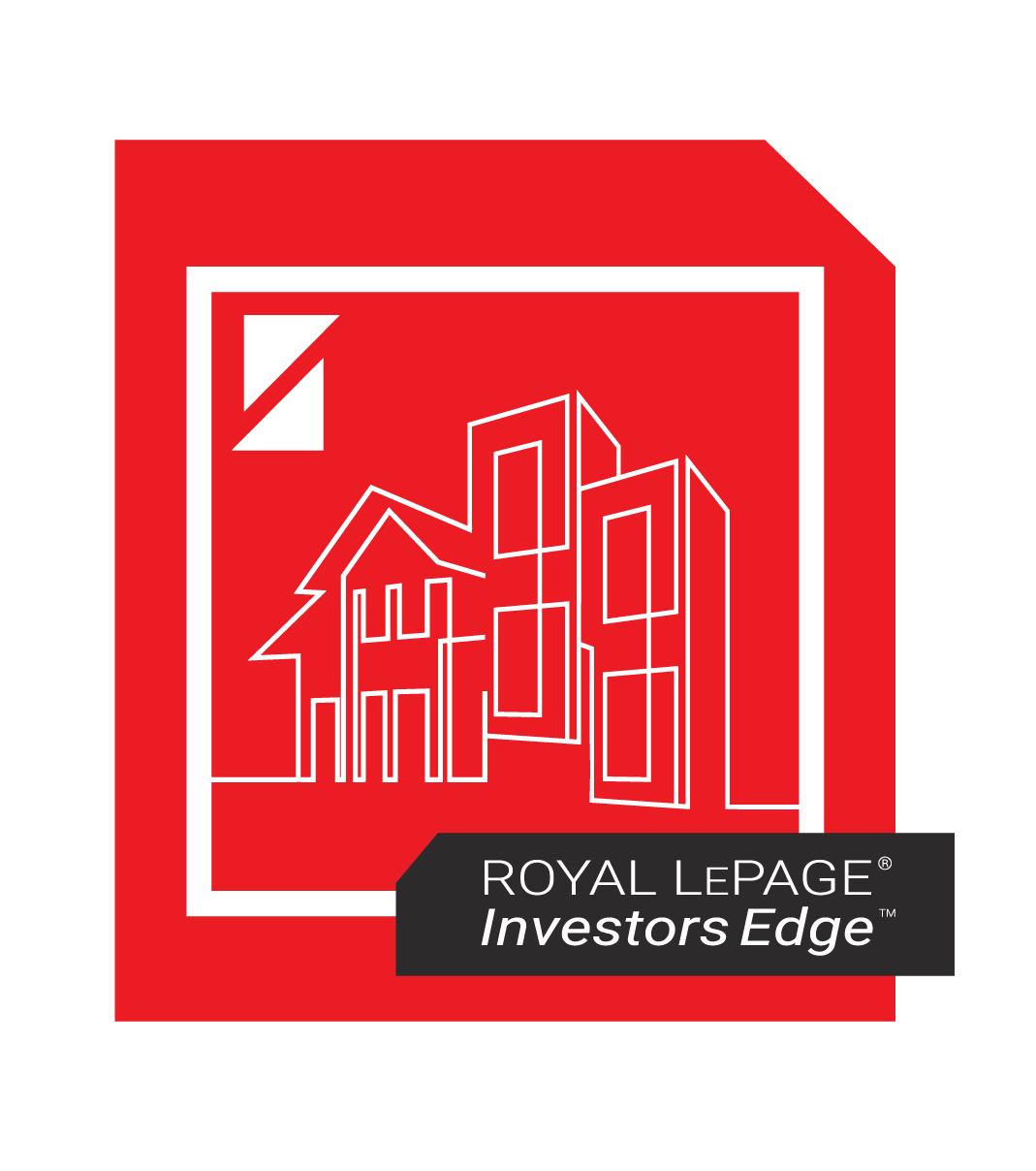 Lanterra Developments